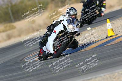 media/Jan-14-2024-SoCal Trackdays (Sun) [[2e55ec21a6]]/Turn 6 (125pm)/